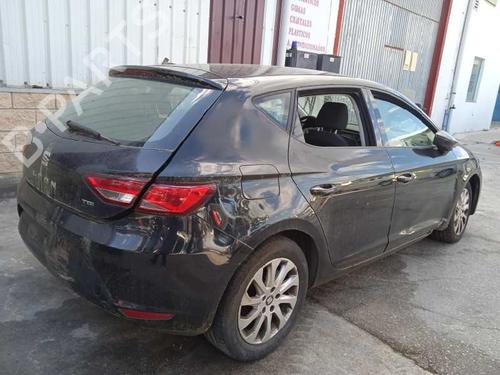 Electronic module SEAT LEON (5F1) 1.6 TDI | BP12202802M83  - Image 10