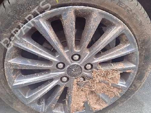 Electronic module FORD FOCUS III  | BP17664529M83 