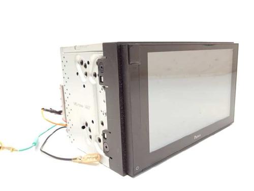 Display monitor KIA SPORTAGE IV (QL, QLE) 1.6 GDI | BP8260550C48 