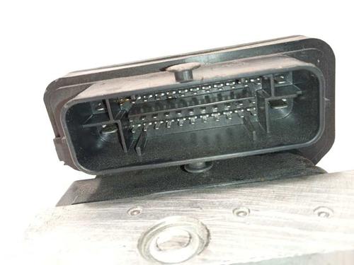 ABS pump VW POLO V (6R1, 6C1)  | BP14936373M43 