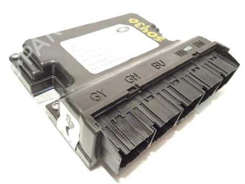 control-unit-land-rover-range-rover-iv-l405-cpla14f392je-lr061457-lr033251-2012-12227510 main image