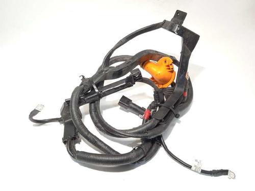 Electronic module KIA CEED (CD) 1.4 | BP13113981M83 - Image 3