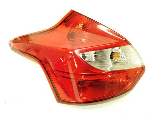 left-taillight-ford-focus-iii-2010-2011-2012-2013-2014-2015-2016-2017-2018-2019-2020-39722973 main image