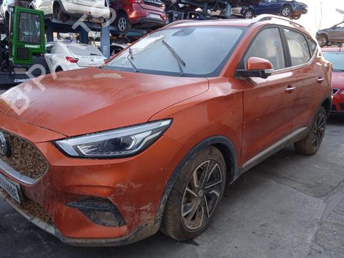 Engine MG MG ZS SUV (AZS1) 1.5 VTi | BP24150847M1