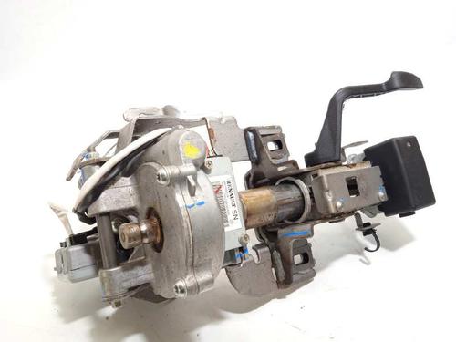 steering-column-renault-megane-iv-hatchback-b9amn_-488109031r-488100135r-2015-15963056 main image