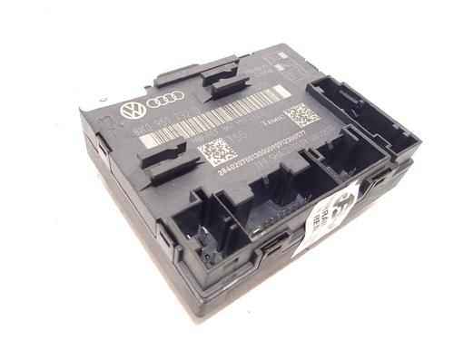Used Electronic module Electronic module 16908404 16908404