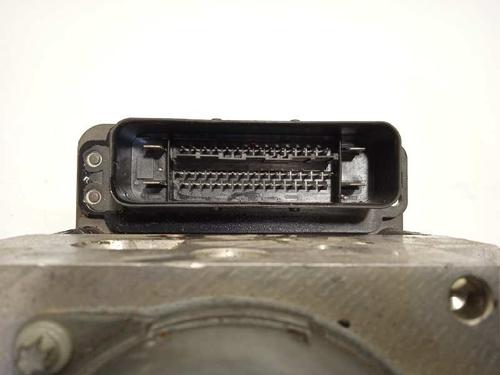 ABS pump MERCEDES-BENZ E-CLASS (W211) E 280 CDI (211.020) | BP8901106M43 