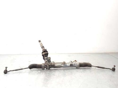 Used Steering rack Steering rack 11914540 11914540