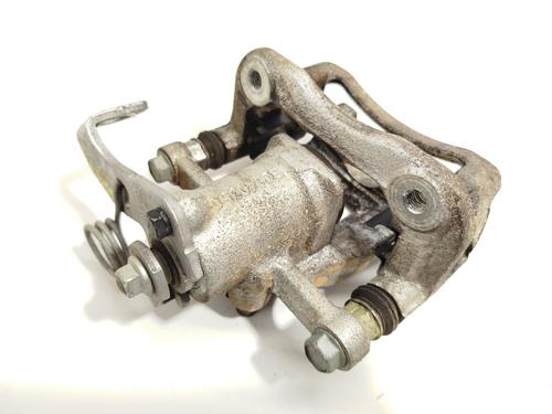 Right rear brake caliper KIA STONIC (YB) 1.0 T-GDi Eco-Dynamics+ | BP26167913M106 - Image 3