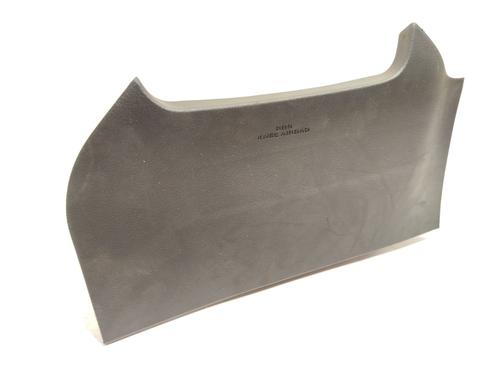 Used Driver airbag Driver airbag TOYOTA VERSO (_R2_) 1.6 (ZGR20_, ZGR20R) (132 hp) 34122972 34122972