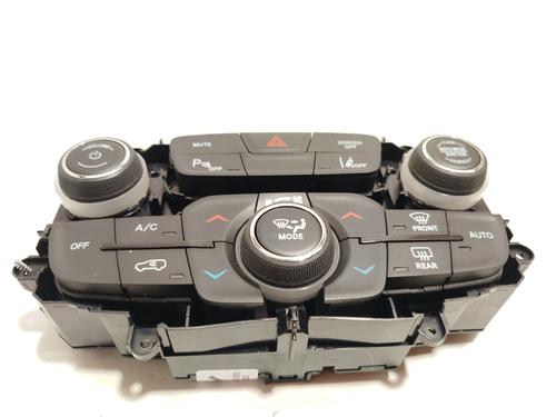 Switch JEEP COMPASS (MP, M6, MV, M7) 1.4 MultiAir | BP33704607I30 - Image 2