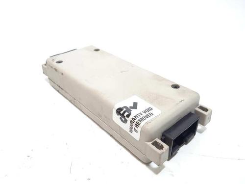 Electronic module VW TOUAREG (7LA, 7L6, 7L7) 5.0 V10 TDI | BP14347127M83 