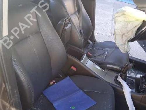 Rear right window mechanism CHEVROLET EPICA (KL1_) 2.0 D | BP8236460C25 