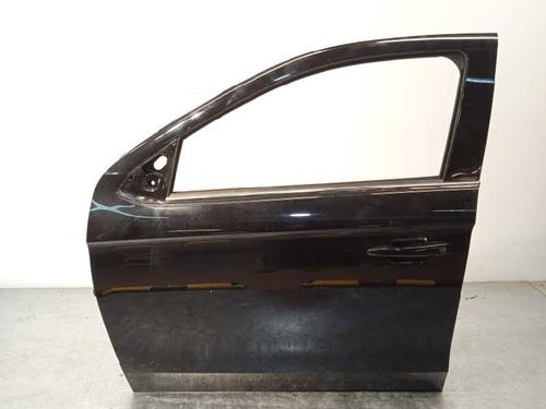 Used Left front door CITROËN C-ELYSEE (DD_) 1.5 BlueHDi 100 (102 hp) 15899924