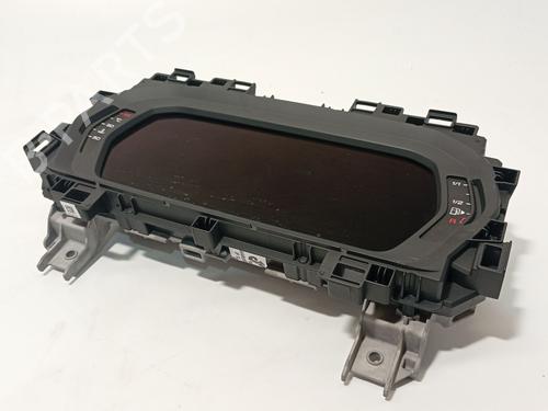 Instrument cluster AUDI A3 Sportback (8YA, 8YF) 30 TFSI | BP32212539C47 - Image 2