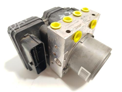 Used ABS pump ABS pump 26208581 26208581