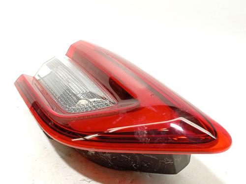 Left tailgate light FORD KUGA III (DFK) | BP32066418C79 - Image 3