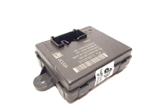 Used Electronic module Electronic module 11381039 11381039