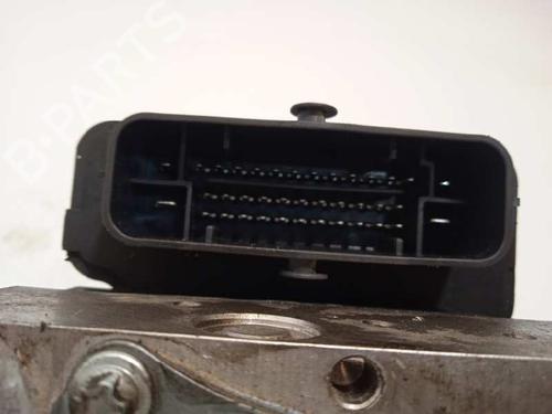 ABS pump DACIA DUSTER  | BP11023447M43