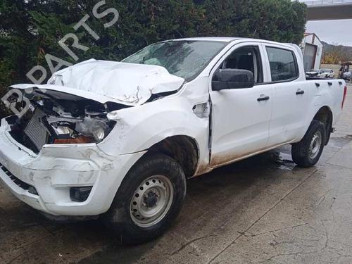 FORD RANGER (TKE) 2.0 EcoBlue 4x4 (170 hp) 965135