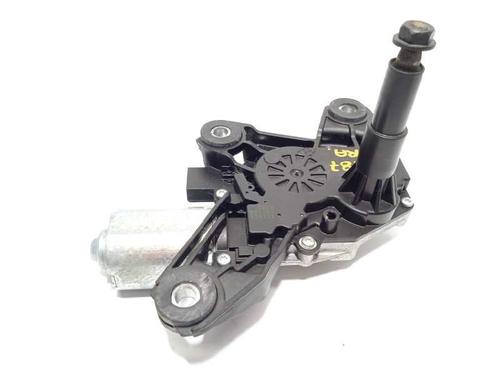 rear-wiper-motor-nissan-micra-v-k14-15-dci-287109757r-0390205014-2016-9713559 main image