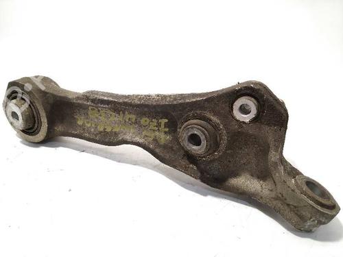 Used Left rear suspension arm JAGUAR XF I (X250) 2.2 D (200 hp) 5765901