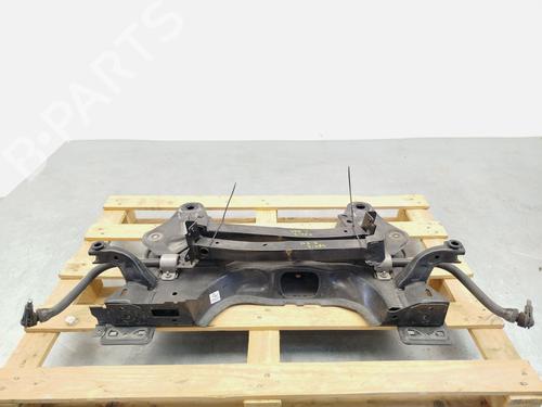 Used Subframe Subframe 36779494 36779494