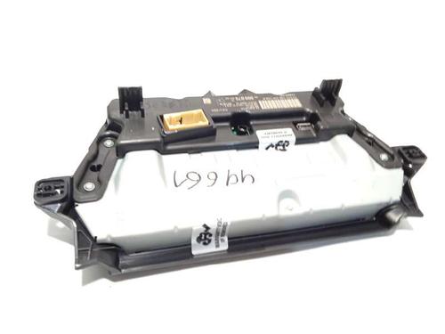 Instrument cluster CITROËN C4 III (BA_, BB_, BC_)  | BP12180663C47 
