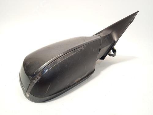 Right mirror AUDI A4 B8 Avant (8K5) 3.0 TDI quattro | BP25933218C27 
