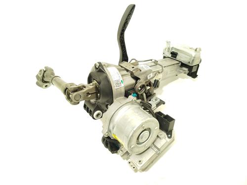 Used Steering column Steering column VW TAIGO (CS1) 1.0 TSI (116 hp) 34539481 34539481