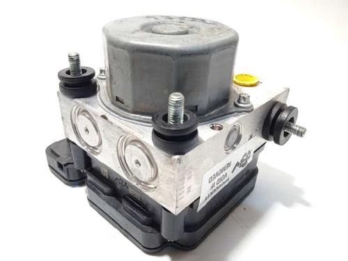 ABS pump DACIA SANDERO II | BP9097316M43