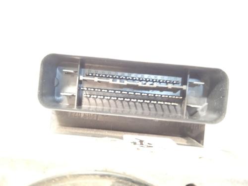 ABS pump MAZDA 3 (BK) 1.6 DI Turbo | BP19580928M43 