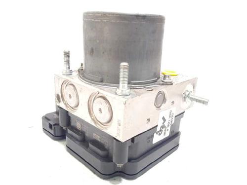 ABS pump SKODA FABIA III (NJ3) | BP15213364M43