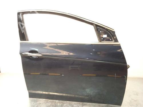 Right front door HYUNDAI i40 I (VF)  | BP11824418C3 
