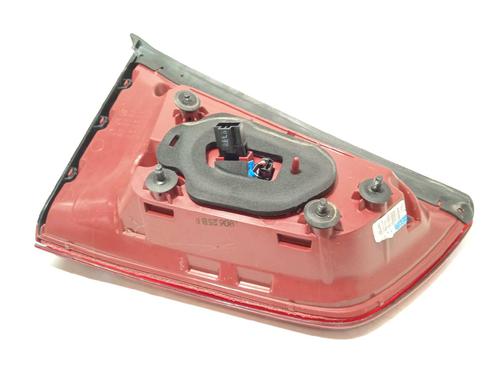 Right tailgate light KIA NIRO I (DE) 1.6 GDI Plug-in Hybrid | BP17558557C80