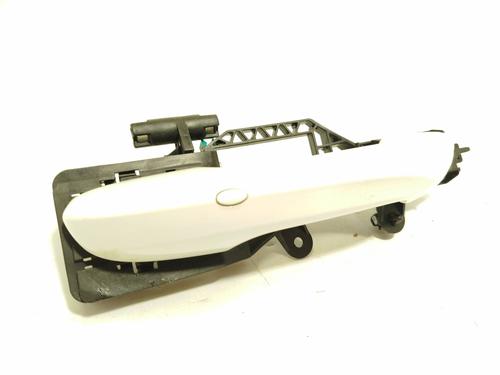 front-right-exterior-door-handle-mg-mg-4-eh32-2022-26211233 main image