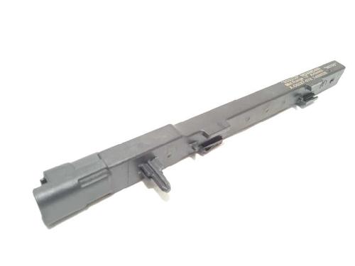 Used Electronic module CITROËN C5 X (ND_, NC_) Hybrid 225 (NDDGYP) (224 hp) 15588471