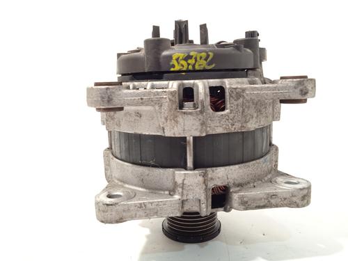 Alternator NISSAN QASHQAI II (J11, J11_) 1.6 dCi ALL MODE 4x4-i | BP29582233M7 