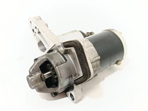 Used Starter Starter 36018579 36018579