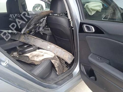 Left rear brake caliper KIA CEED (CD) 1.4 | BP13297018M107  - Image 18