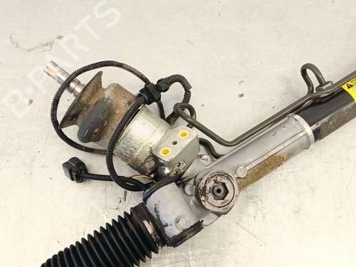 Steering rack OPEL INSIGNIA A (G09) 2.0 CDTI (68) | BP37489802M22 - Image 3