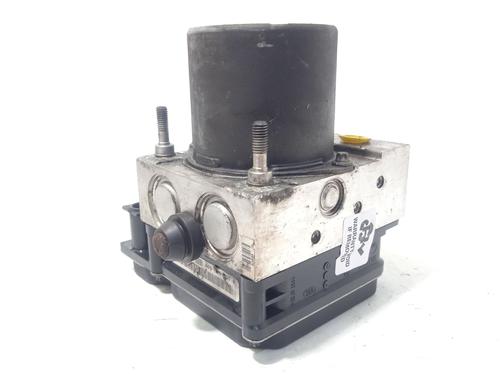 ABS pump HONDA CIVIC VIII Hatchback (FN, FK) 2.2 CTDi (FK3) | BP28288324M43 