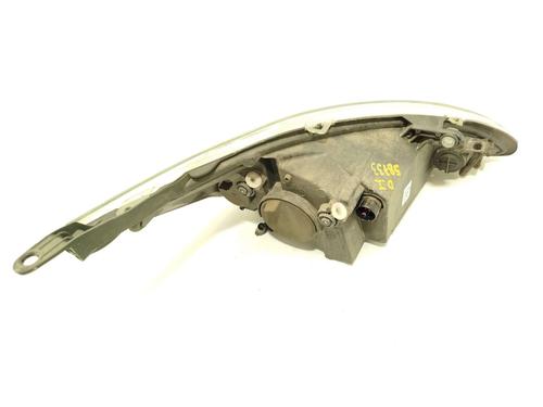 Left headlight FORD KA (RU8) 1.2 | BP38331830C28 - Image 3