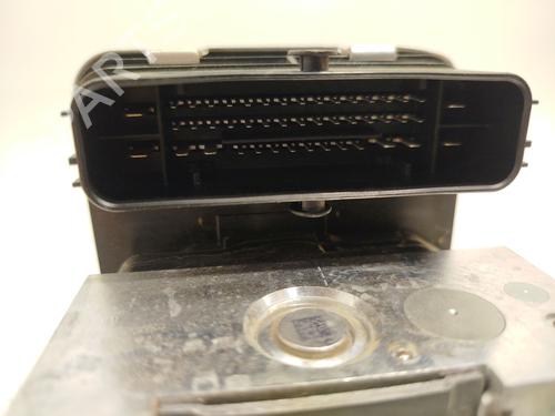 ABS pump BMW 1 (F40) 118 d | BP28167910M43 - Image 4