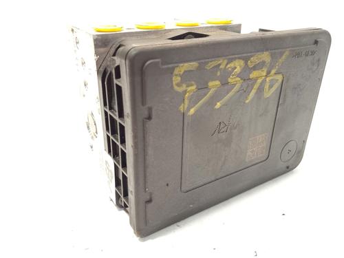 ABS pump DACIA SANDERO III  | BP24196611M43 
