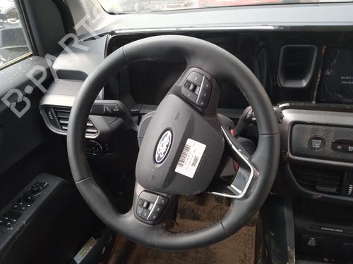 Headlight switch FORD TOURNEO CUSTOM V362 Bus (F3) 1.0 EcoBoost PHEV | BP35804816I24 - Image 35