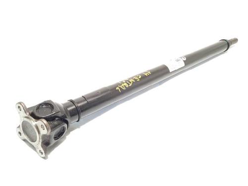 Used Driveshaft Driveshaft BMW X5 (G05, F95) [2018-2026] 13056468 13056468