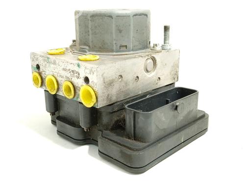 BP29273574M43 main image