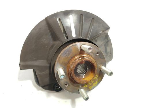 BP27368121M26 main image