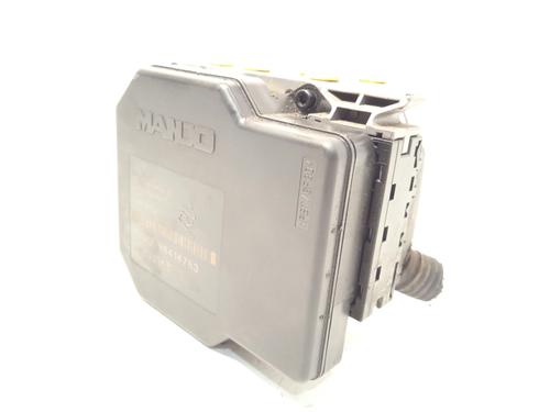 ABS pump CHEVROLET EPICA (KL1_) 2.0 D | BP20334400M43 
